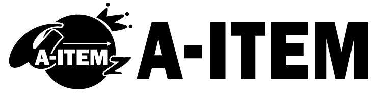 A-ITEM